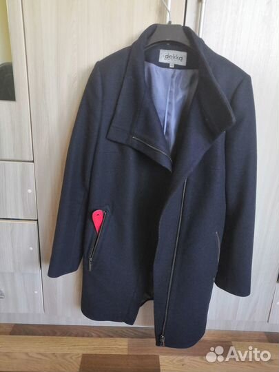 Вещи пакетом на девушку 44 46