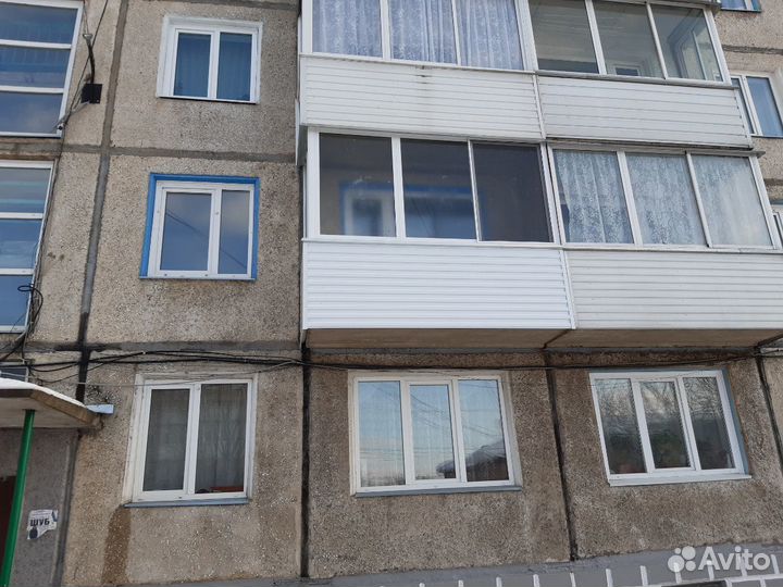 Балконы окна пвх