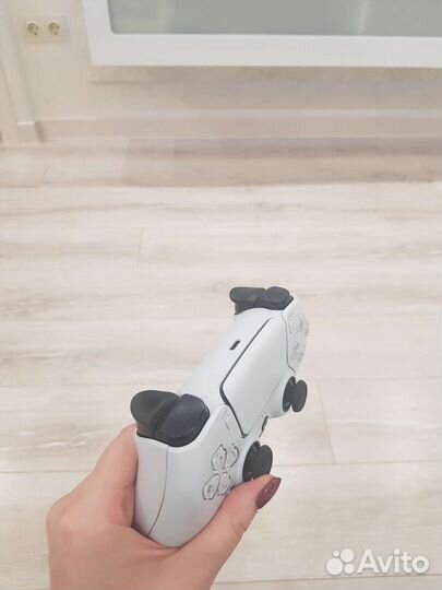 Геймпад для ps4, ps4 pro