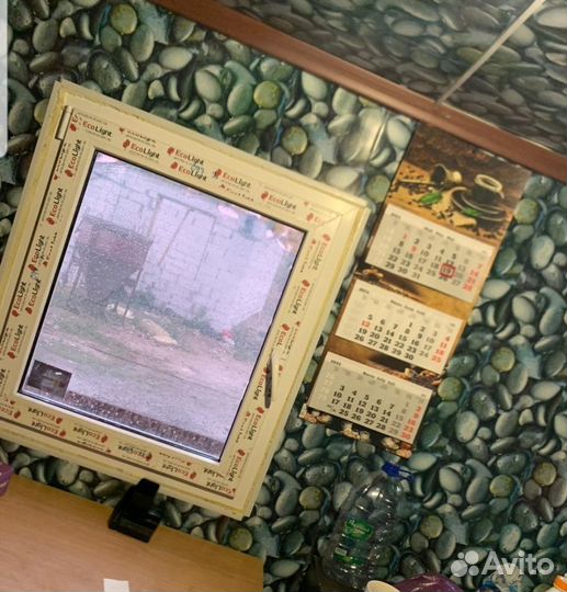 Продажа строительной бытовки