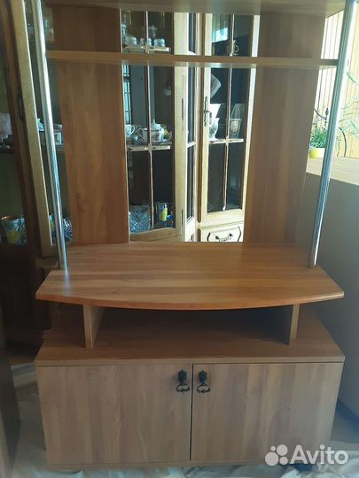 Комплект мебели