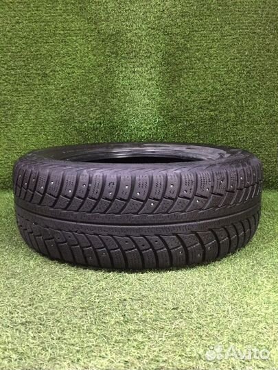 Gislaved Nord Frost 5 215/65 R16 102T
