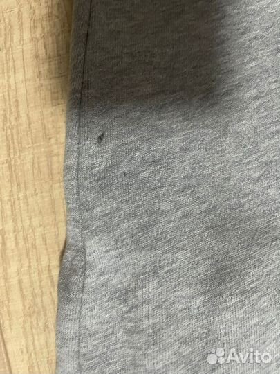 Мужские спортивные штаны