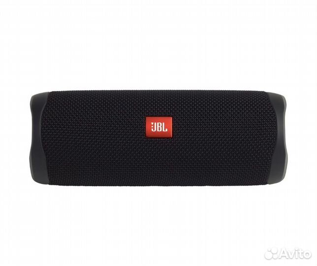 Колонка jbl flip 6,flip 5, charge 5,pulse 4