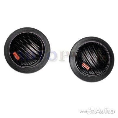 Динамики mystery MJ1T Новые