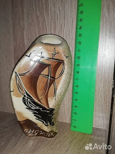 Ваза для цветов