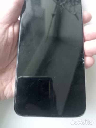Xiaomi Redmi 10, 4/128 ГБ