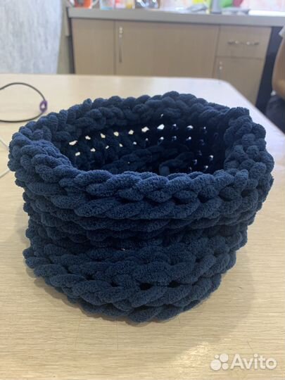 Свяжу шарф-снуд, детские пледы на заказ