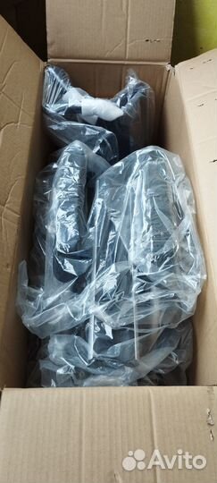 Кресло-коляска для инвалидов ky954lgc