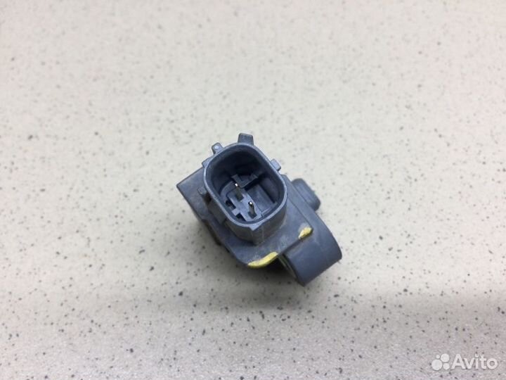 Датчик AIR BAG Hyundai Creta 49.000км G4FG 2019