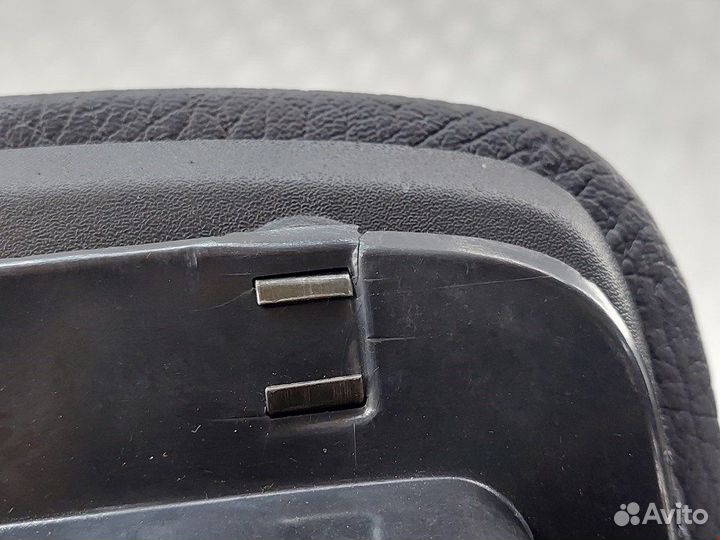 Подлокотник для Opel Omega B 90459396