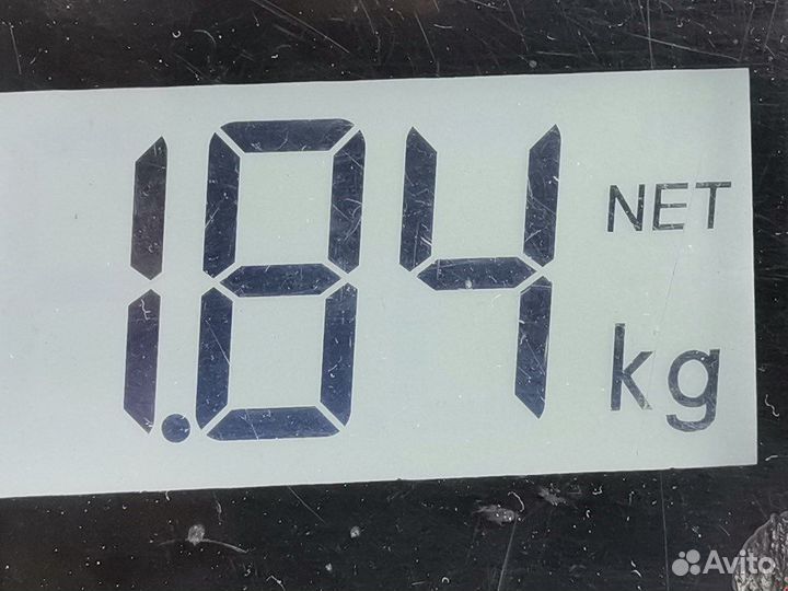 Кулиса кпп для Chevrolet Orlando