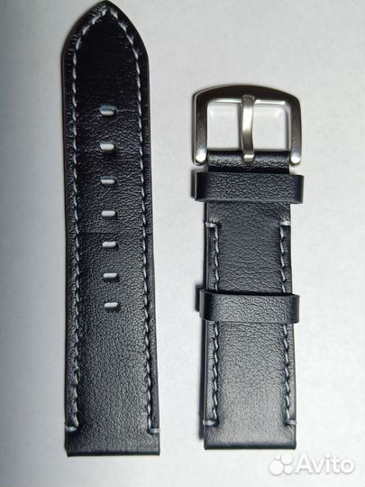 Ремешок для часов 20 мм