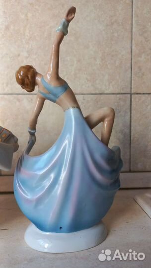 Первокласники