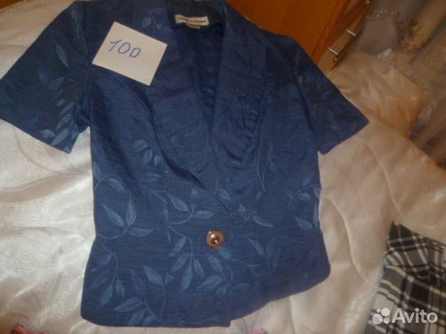 Платья, юбки