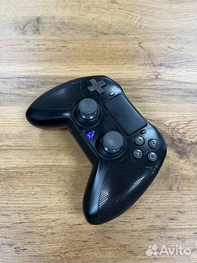 Геймпад для ps4