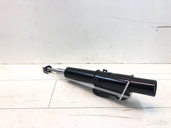 Амортизатор правый Mercedes Sprinter W907 OM651