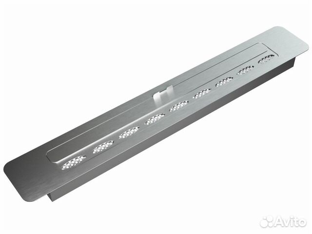 Биокамин топливный блок