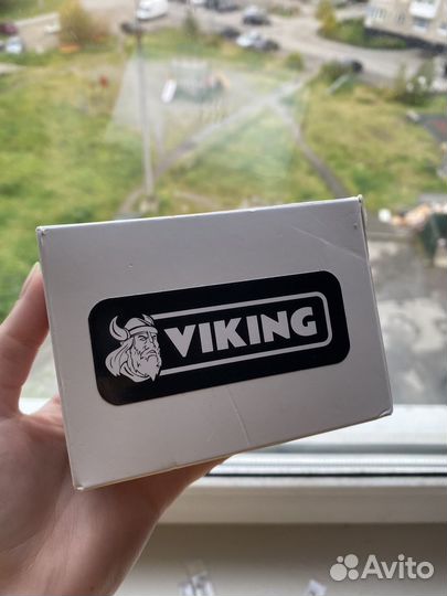 Иголки для тату