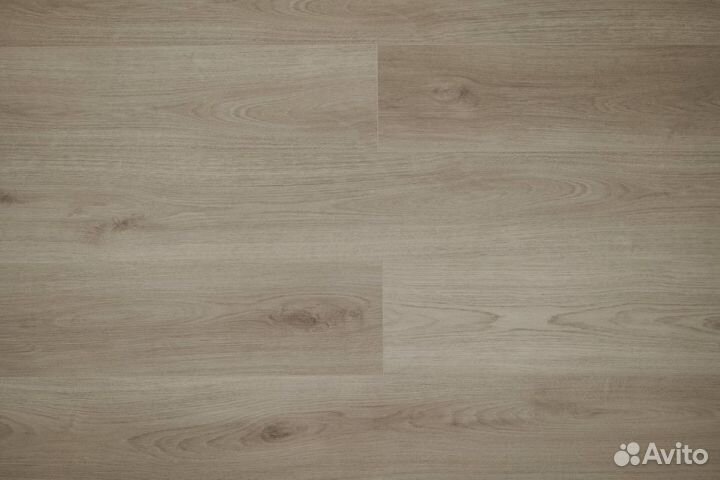 Напольные покрытия