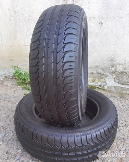 Kleber Dynaxer HP3 195/60 R15 88H