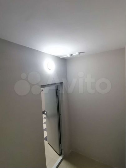 Кладовая, колясочная, склад,помещение свободного н