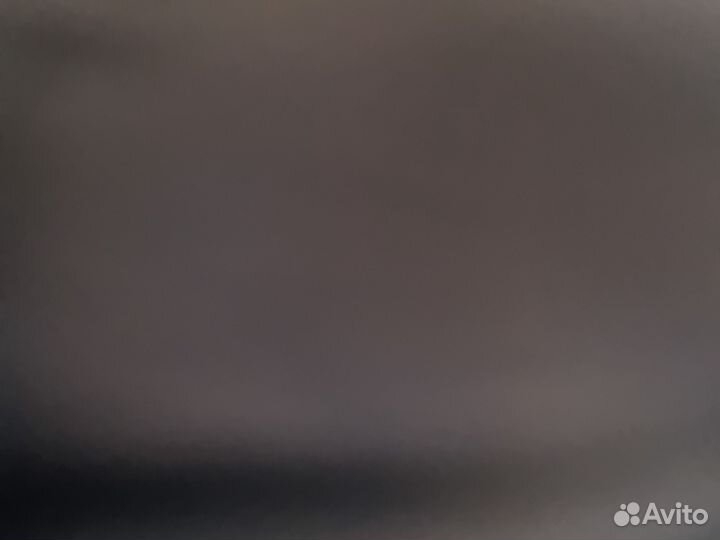 Джинсы,лосины,брюки пакетом 110