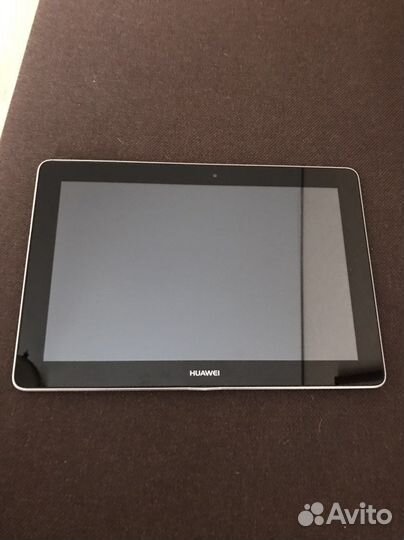 Планшет huawei