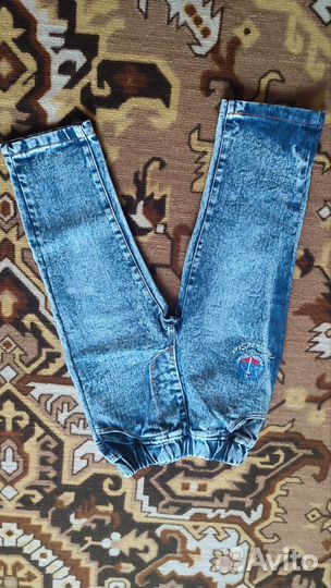 Детские вещи на мальчика