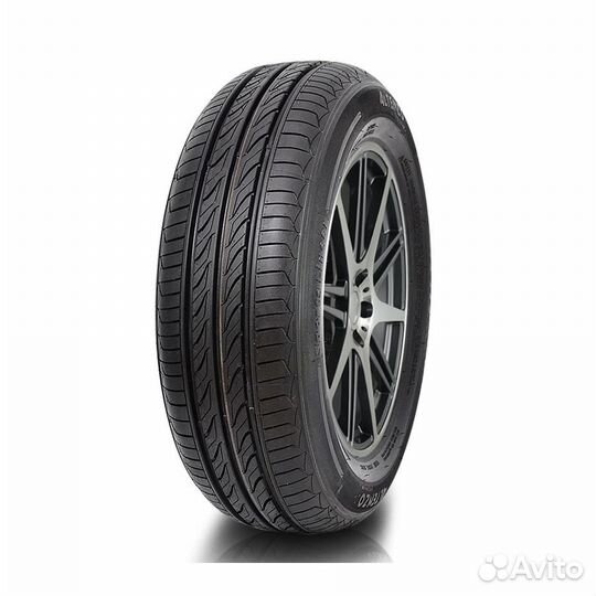 Altenzo Sports Linear 165/70 R13