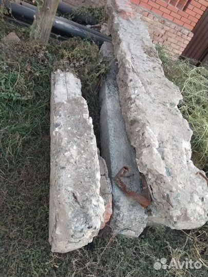 Блок фбс