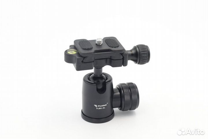 Шаровая головка Fujimi flbh-XL