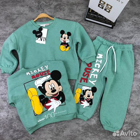 Детская одежда турция опт