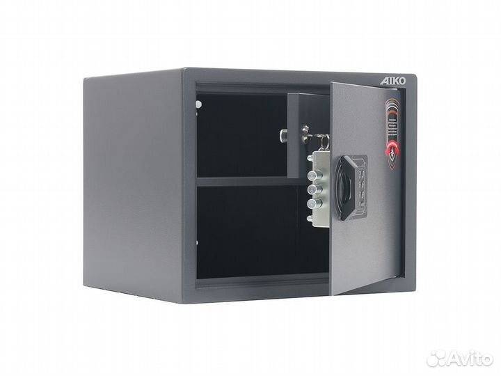Сейф для оружия aiko