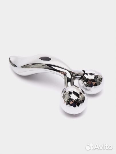 Массажер для лица