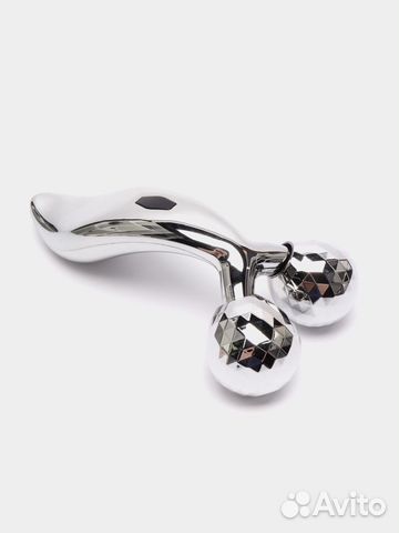 Массажер для лица