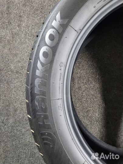 Hankook Ventus Prime 2 K115 235/55 R19