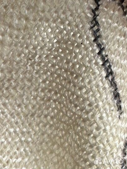 Ткань для тафтинга, основа для тафтинга