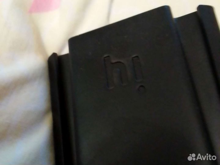 Кронштейн для телевизора