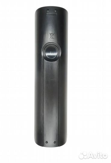 Универсальный пульт для телевизора Samsung