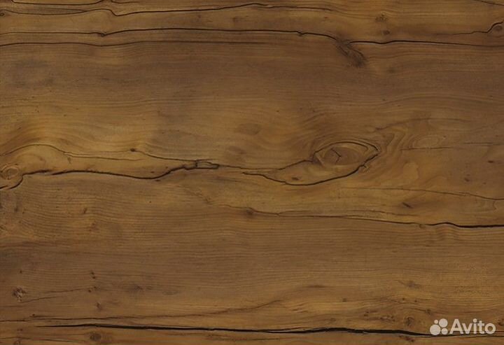 Тумба тв Олмеко Гамма 120х64х36