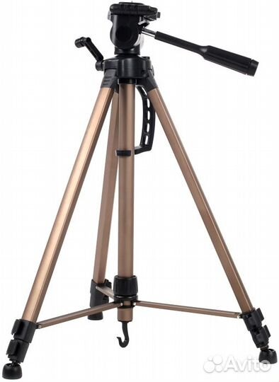 Фотоштатив