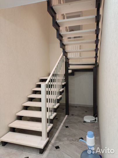 Услуги столяра плотника