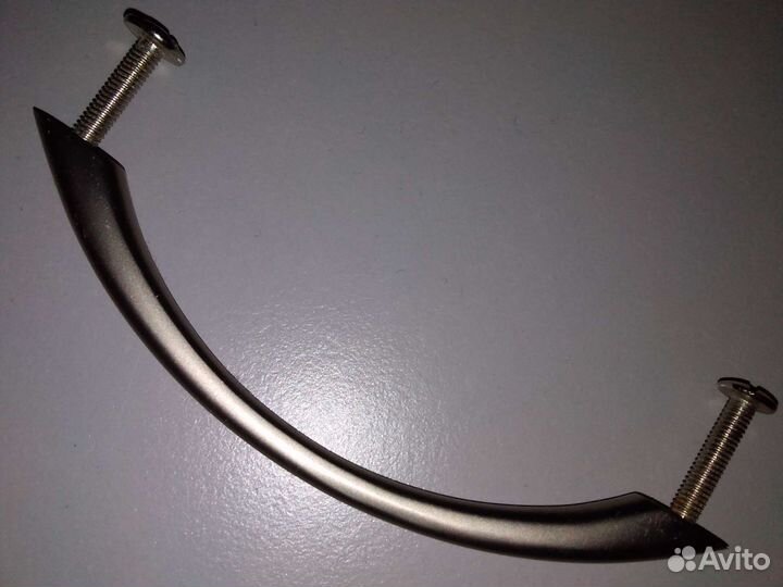 Мебельная фурнитура