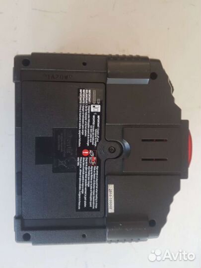 Игровая приставка - пульт для компьютерных игр