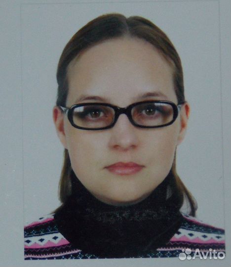 Менеджер маркетплейсов