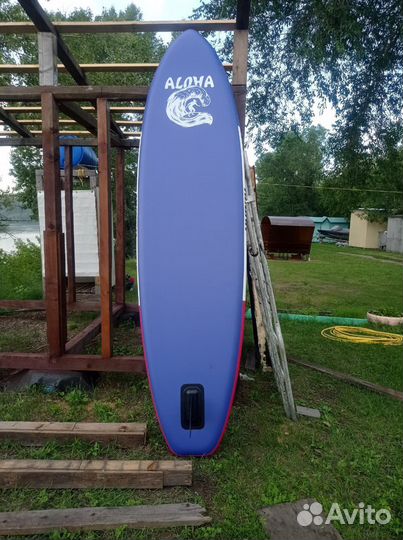 Сапборд. Сап борды. (sup board) - Розница/Оптом