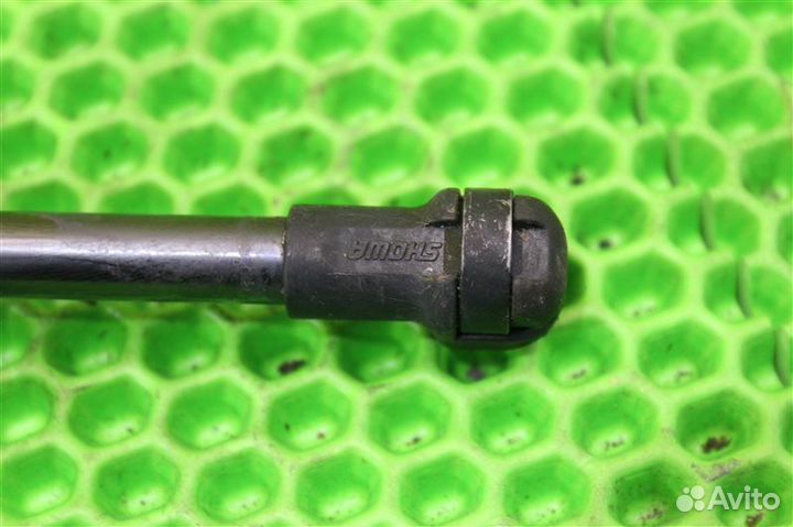 Амортизатор двери багажника Mitsubishi Asx GA4W