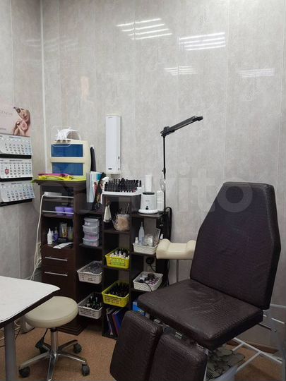 Продам помещение свободного назначения, 38.7 м²