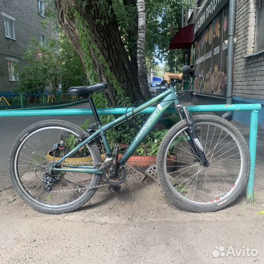 Велосипеды в аренду/прокат/выкуп без залога